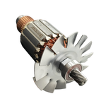 INDUZIDO P/ SERRA CIRC. MANUAL 230V - BOSCH 
