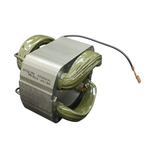 ESTATOR P/ MARTELO DE DEM. GSH 16-28 - BOSCH 