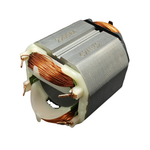 ESTATOR P/ FURADEIRA GSB 20-2RE - BOSCH  