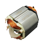 ESTATOR P/ FURADEIRA GSB 20-2RE - BOSCH  