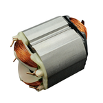 ESTATOR P/ FURADEIRA GSB 20-2RE - BOSCH  