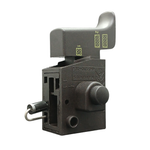 INTERRUPTOR P/ FURAD.INPAC. PSB 420-2 - BOSCH   