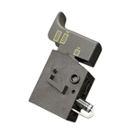 INTERRUPTOR P/ FURAD.INPAC. PSB 420-2 - BOSCH   