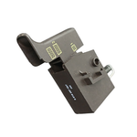 INTERRUPTOR P/ FURAD.INPAC. PSB 420-2 - BOSCH   