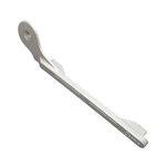 APOIO LATERAL ESQUERDO - MASTER PLUS - CORTAG  