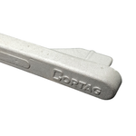APOIO LATERAL ESQUERDO - MASTER PLUS - CORTAG  