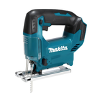 SERRA TICO-TICO 18V LI-ION LXT - MAKITA 