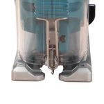 SERRA TICO-TICO 18V LI-ION LXT - MAKITA 