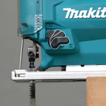 SERRA TICO-TICO 18V LI-ION LXT - MAKITA 