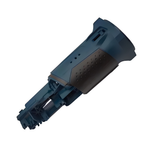 CARCAÇA 179H0/179M0/17960 - BOSCH   