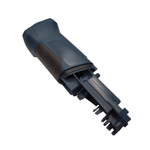 CARCAÇA 179H0/179M0/17960 - BOSCH   