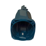 CARCAÇA 179H0/179M0/17960 - BOSCH   