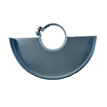 CAPA DE PROTEÇÃO P/ ESMER. GWS 20-230 - BOSCH 
