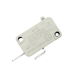  INTERRUPTOR ELETRICO P/ SOPRADOR/ASPIRADOR SF-3000  