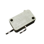  INTERRUPTOR ELETRICO P/ SOPRADOR/ASPIRADOR SF-3000  