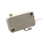  INTERRUPTOR ELETRICO P/ SOPRADOR/ASPIRADOR SF-3000  