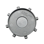 COBERTURA DE BASE P/ LIXADEIRA ORB.  DWE6411  - DEWALT