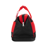 BOLSA P/ FERRAMENTAS, 14 BOLSOS, FUNDO PLÁSTICO, 305X190X230MM - MTX  