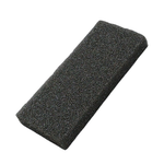 KIT COM 3UN DE ESPUMA FILTRANTE P ASP. T 12/1 - KARCHER  