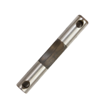EIXO DO RETENTOR P/ MARTELO DEM.  HM1304B/HM1500B - MAKITA 