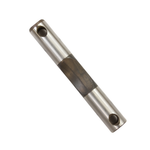 EIXO DO RETENTOR P/ MARTELO DEM.  HM1304B/HM1500B - MAKITA 
