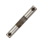 EIXO DO RETENTOR P/ MARTELO DEM.  HM1304B/HM1500B - MAKITA 