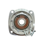 FLANGE DE MANCAL P/ ESMER. GWS 9-125 - BOSCH 