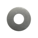 FLANGE DE MANCAL P/ ESMER. GWS 9-125 - BOSCH 