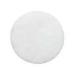FILTRO P/ ASP. 5 ST/T 12 - KARCHER  