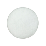 FILTRO P/ ASP. 5 ST/T 12 - KARCHER  