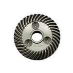 ENGRENAGEM P/ ESMER. D28090 T1 - DEWALT 