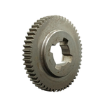  ENGRENAGEM P/ FURAD. GBM 13-2 - BOSCH 