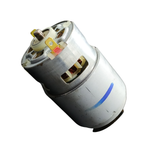  MOTOR DE CORRENTE CONTINUA P/ PARAF. GSR 18V-LI BARE - BOSCH 