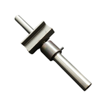 HASTE  P/ SERRA TICO T. GST 100 B/GST 100 BCE - BOSCH   