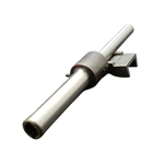 HASTE  P/ SERRA TICO T. GST 100 B/GST 100 BCE - BOSCH   