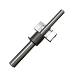 HASTE  P/ SERRA TICO T. GST 100 B/GST 100 BCE - BOSCH   