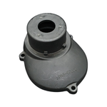  CAIXA DA ENGRENAGEM P/ FURAD. DE IMP. HP1630/HP1631K - MAKITA 