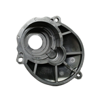  CAIXA DA ENGRENAGEM P/ FURAD. DE IMP. HP1630/HP1631K - MAKITA 