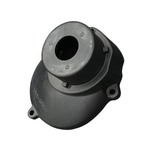  CAIXA DA ENGRENAGEM P/ FURAD. DE IMP. HP1630/HP1631K - MAKITA 