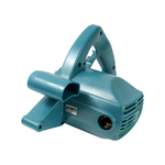 CAIXA/CARCAÇA DO MOTOR 5007NB/5007B - MAKITA  
