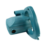 CAIXA/CARCAÇA DO MOTOR 5007NB/5007B - MAKITA  