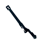 HASTE DO INTERRUPTOR P/ GWS 7-115 - BOSCH 