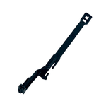 HASTE DO INTERRUPTOR P/ GWS 7-115 - BOSCH 