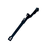 HASTE DO INTERRUPTOR P/ GWS 7-115 - BOSCH 