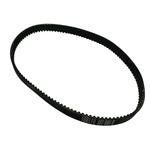 CORREIA P/ LIXADEIRA DE CINTA 9921 110V/220V - MAKITA