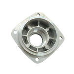 CAIXA DO ROLAMENTO P/ ESMER. ANGULAR GA7010C/SA7000C - MAKITA 
