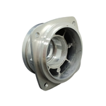 CAIXA DO ROLAMENTO P/ ESMER. ANGULAR GA7010C/SA7000C - MAKITA 
