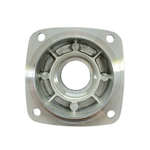 CAIXA DO ROLAMENTO P/ ESMER. ANGULAR GA7010C/SA7000C - MAKITA 