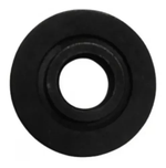 Flange Interna De Apoio Dewalt DWE4010 DWE4018 Original