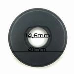 Flange Interna De Apoio Dewalt DWE4010 DWE4018 Original